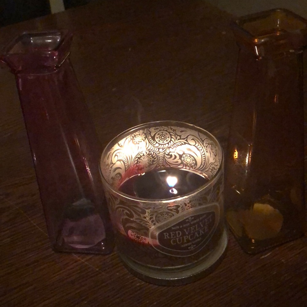 EVERYTHING MUST GO! I’m practically giving it away